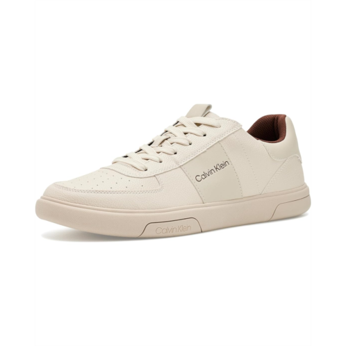 Mens Calvin Klein Glinnto