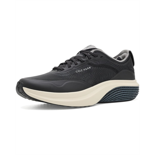Cole Haan Originalgrand Everarc Skyweave Runner Sneakers