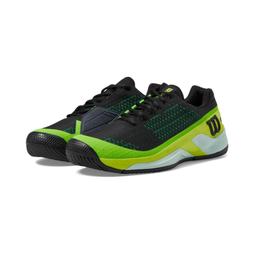 Unisex Wilson Rush Pro Extra Duty