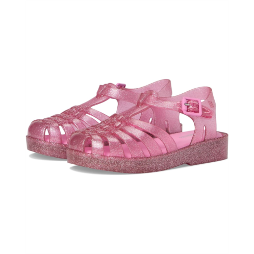 Girls Mini Melissa Possession Shiny BB (Toddler)