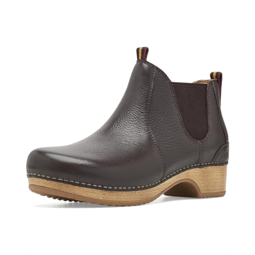 Womens Dansko Becka