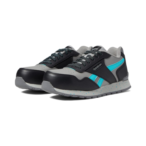 Womens Reebok Work Harman Work EH Comp Toe