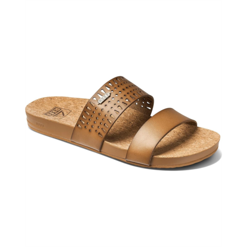 Reef Cushion Vista Perf