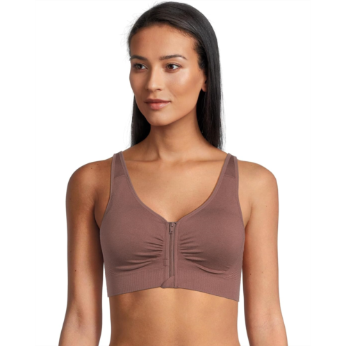 Womens Anita Lynn Mastectomy Bra