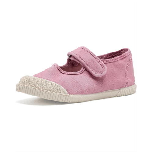 Kids Cienta 452777 (Toddler)