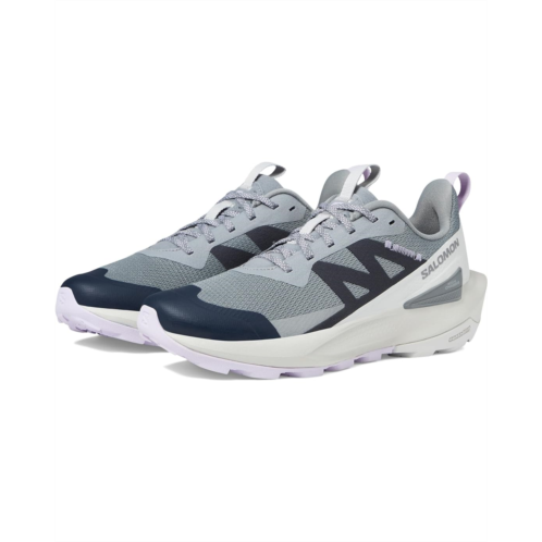 Salomon Elixir Activ