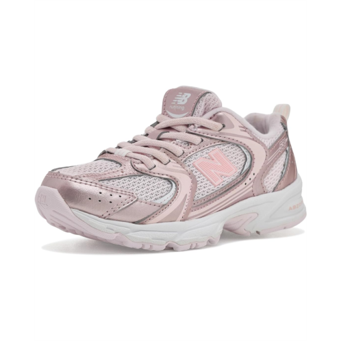 Kids New Balance Kids 530 Bungee (Little Kid)