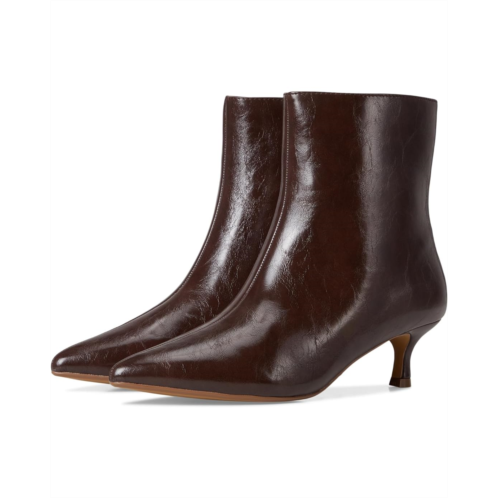 Womens Journee Collection Arely