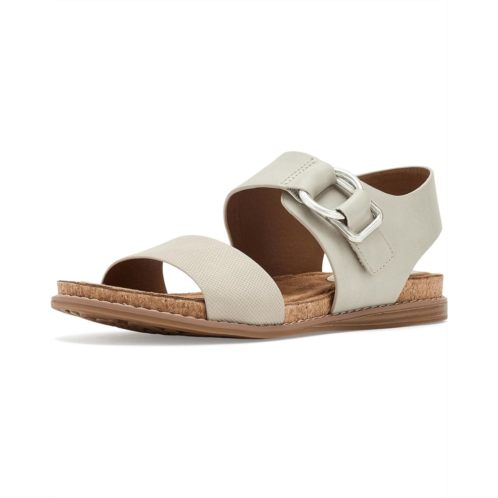Womens EuroSoft Emmalyn
