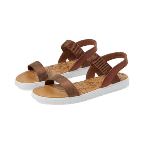 Blowfish Malibu Kids Pewett-K (Little Kid/Big Kid)