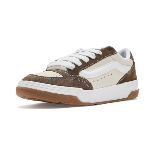 Vans Hylane