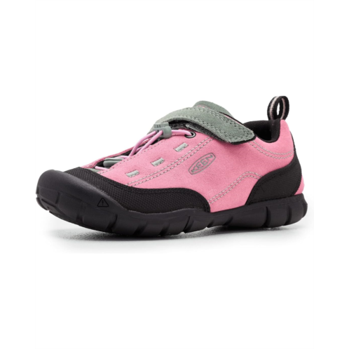 KEEN Kids Jasper II (Toddler/Little Kid/Big Kid)