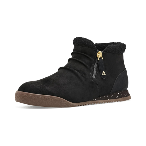 Womens Alegria Rylah
