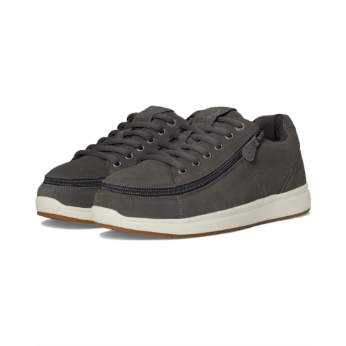 Mens BILLY Footwear BILLY Comfort Plush