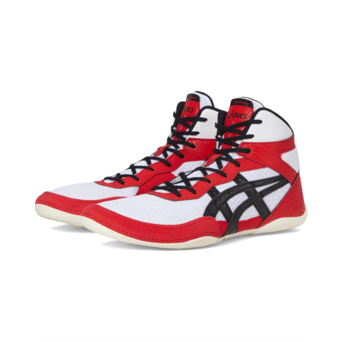 Mens ASICS Matflex 7