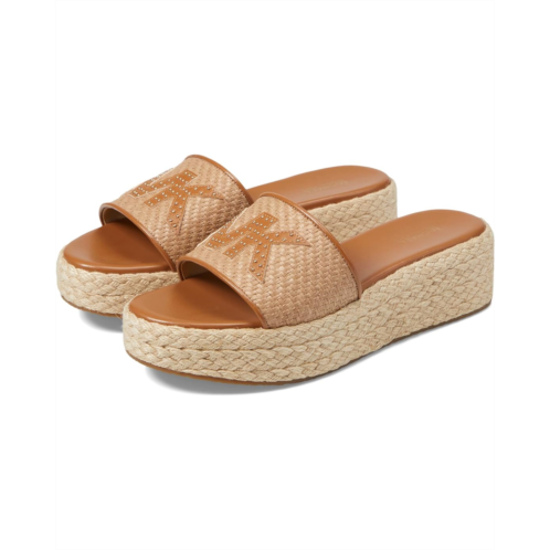 Michael Michael Kors Sadler Wedge