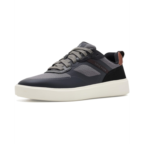 Mens Cole Haan Grand Crosscourt Champ Sneakers