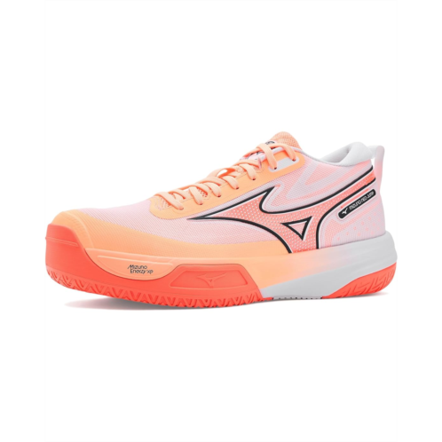 Unisex Mizuno Mizuno Neo Jump