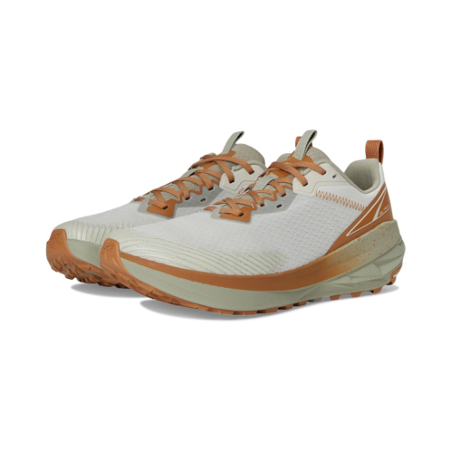 Altra Experience Wild 2