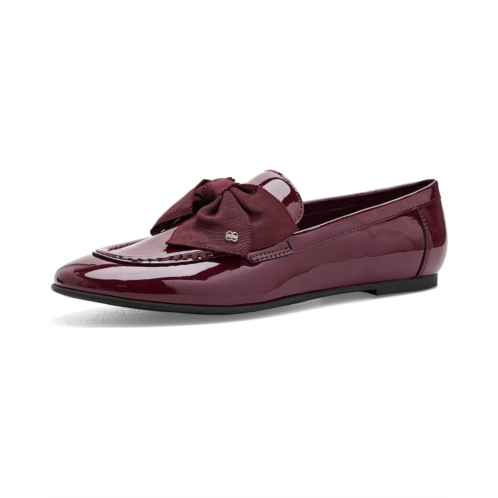 Womens Bandolino Dreem