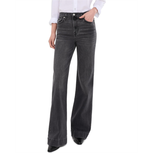 Womens 7 For All Mankind Modern Dojo in Diary