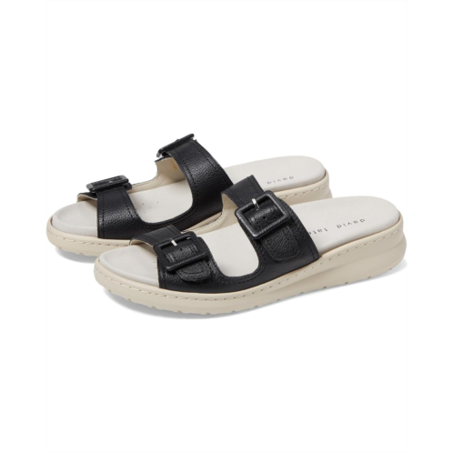 Womens David Tate Frenchy