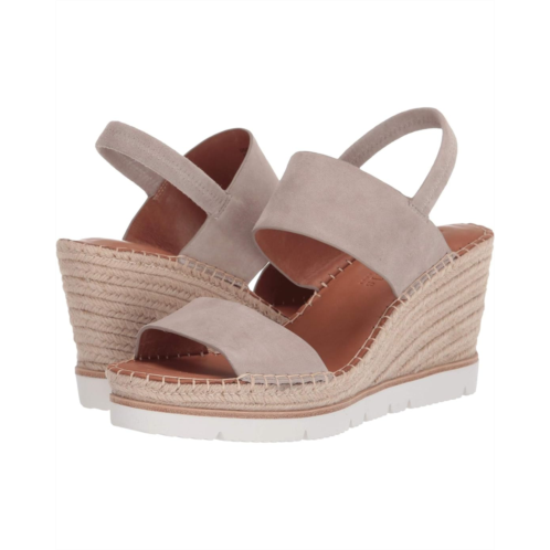 Gentle Souls by Kenneth Cole Elyssa Two Band