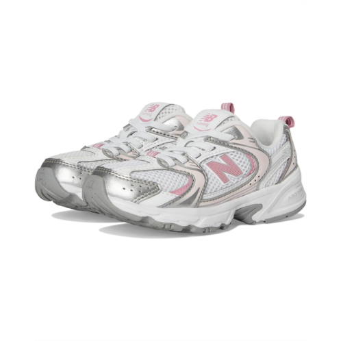 Kids New Balance Kids 530 Bungee (Little Kid)