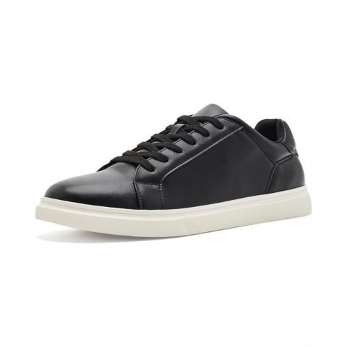 Mens Steve Madden Mpeter