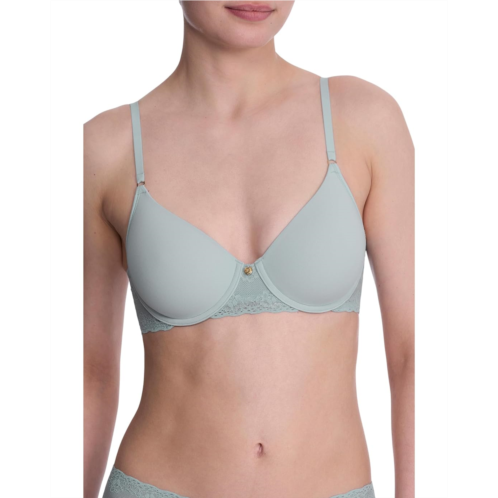 Natori Bliss Perfection Contour Underwire 721154