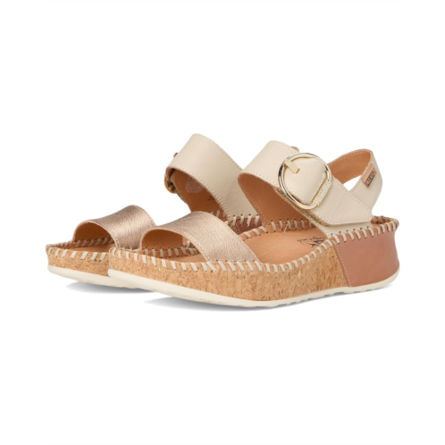 Womens PIKOLINOS Marina W1C