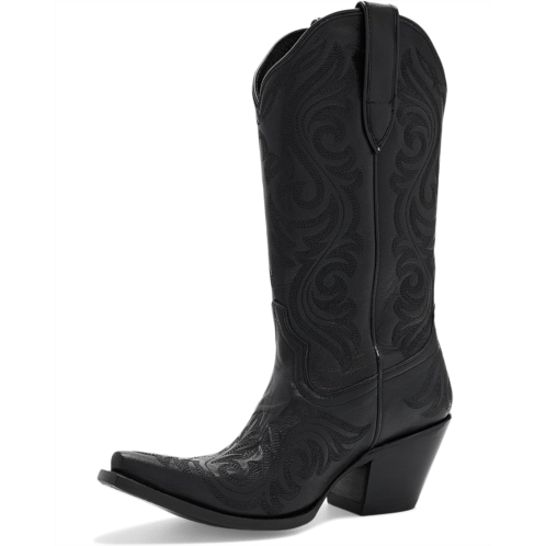 Womens Ariat Amora