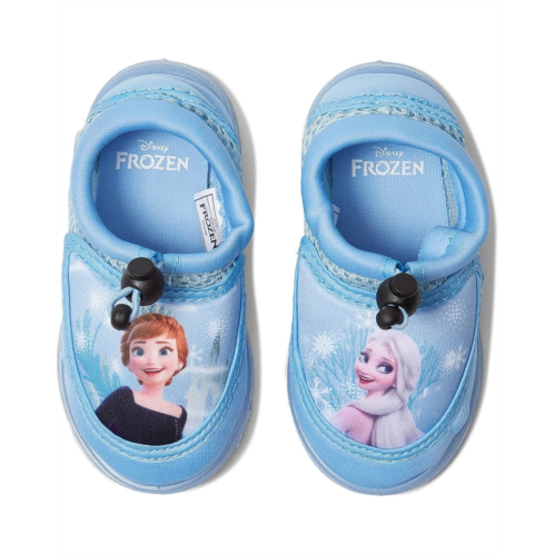 Josmo Frozen Aqua Sock (Toddler/Little Kid)