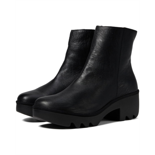 Womens FLY LONDON TOOR513FLY