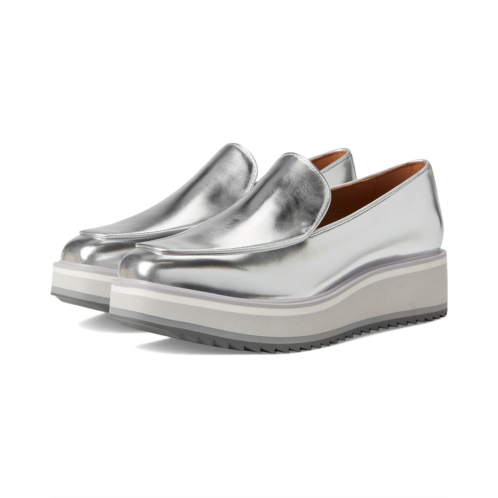 Womens Johnston & Murphy Gracelyn Venetian