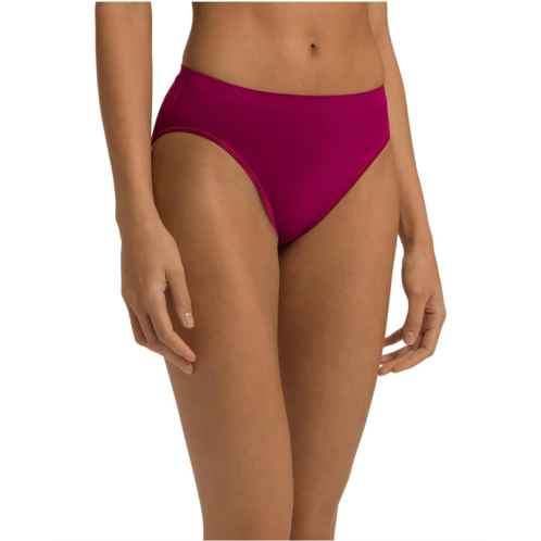 Hanro Touch Feeling Hi-Cut Brief