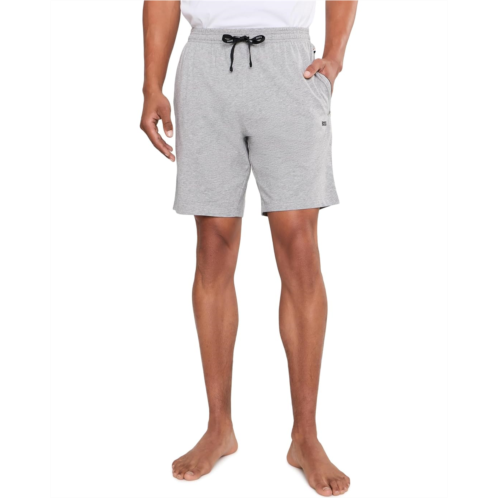 Mens BOSS Mix & Match Shorts