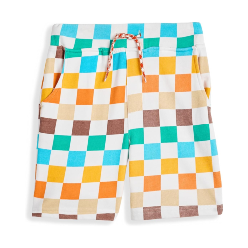 Boys Appaman Kids Preston Shorts (Toddler/Little Kid/Big Kid)