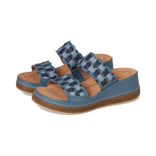 Clarks Kassanda Mule