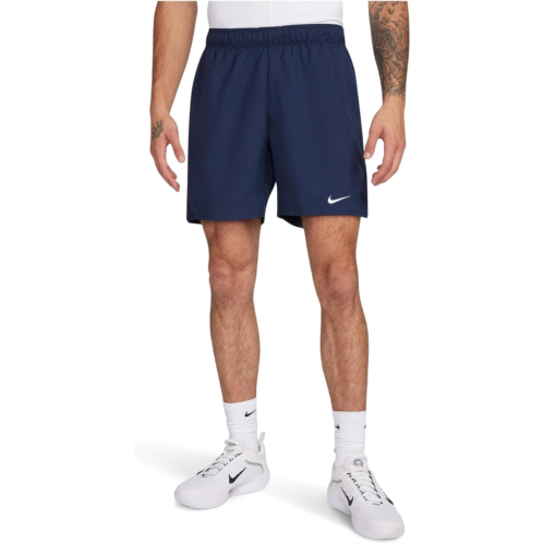 Nike Court Victory Dri-FIT 7 Tennis Shorts