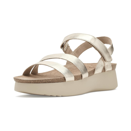 Womens Munro Juniper