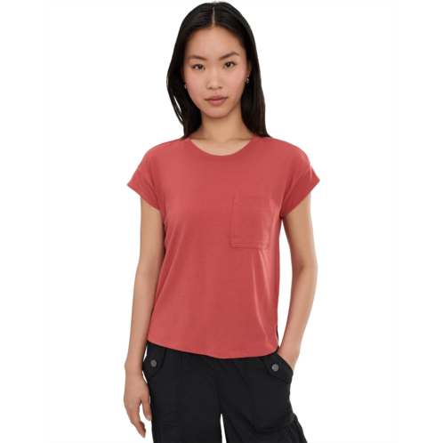 Columbia Daniela Falls Short Sleeve