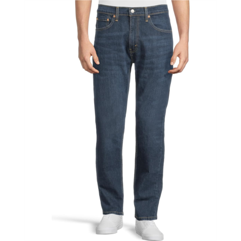 Mens Levis Mens 505 Regular