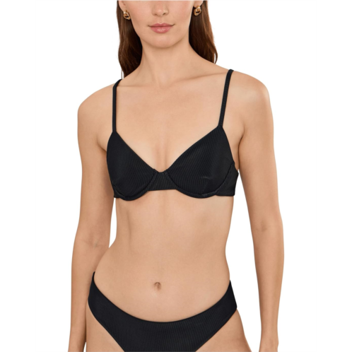 Beach Riot Camilla Top