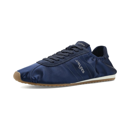 Womens J/Slides Pria