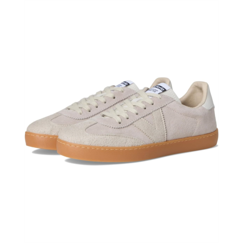 Victoria Berlin Suede