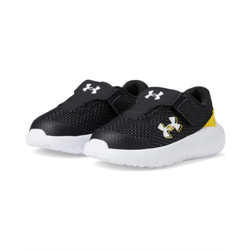 Under Armour Kids Infant Surge 4 Alternate Closure (Toddler)