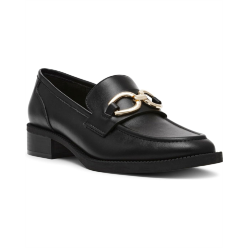 Anne Klein Korrie