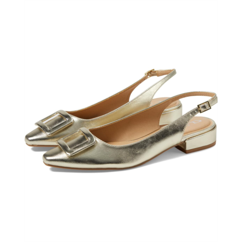Womens CL By Laundry Sweetie