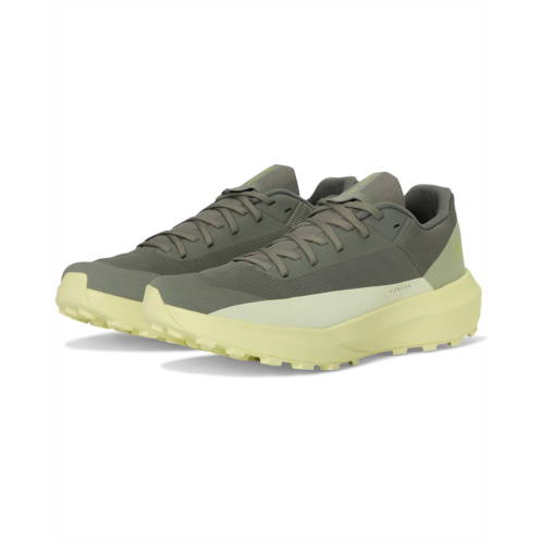 Arc teryx Norvan LD 4